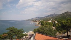 Starigrad Paklenica