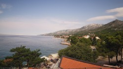 Starigrad Paklenica