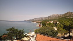 Starigrad Paklenica