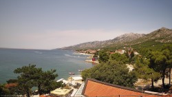 Starigrad Paklenica
