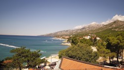 Starigrad Paklenica