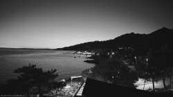 Starigrad Paklenica