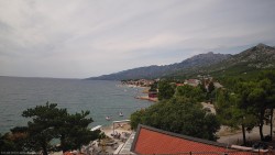 Starigrad Paklenica