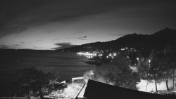 Starigrad Paklenica