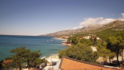 Starigrad Paklenica