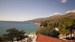 Starigrad Paklenica