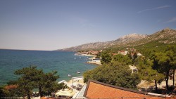 Starigrad Paklenica