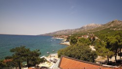 Starigrad Paklenica