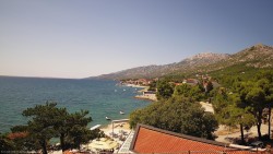 Starigrad Paklenica