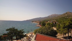 Starigrad Paklenica