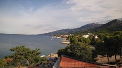 Starigrad Paklenica