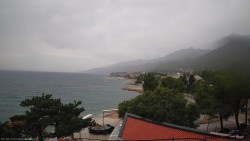 Starigrad Paklenica