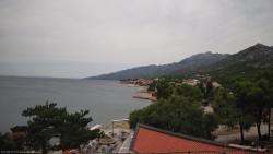 Starigrad Paklenica