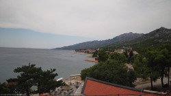 Starigrad Paklenica
