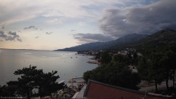 Starigrad Paklenica