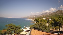 Starigrad Paklenica