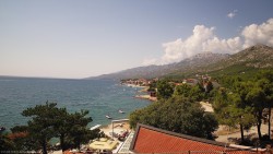Starigrad Paklenica