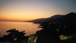 Starigrad Paklenica