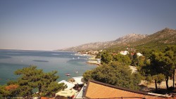 Starigrad Paklenica