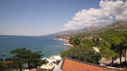 Starigrad Paklenica