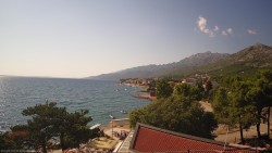 Starigrad Paklenica