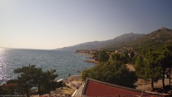 Starigrad Paklenica