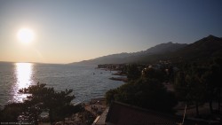 Starigrad Paklenica