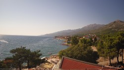 Starigrad Paklenica