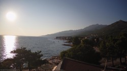 Starigrad Paklenica