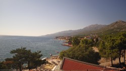 Starigrad Paklenica