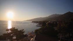 Starigrad Paklenica