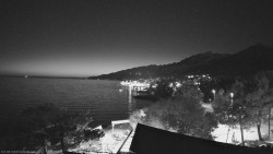 Starigrad Paklenica