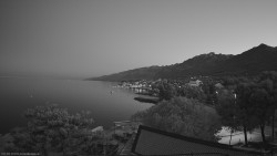Starigrad Paklenica