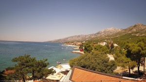Narodní park Paklenica - Starigrad Paklenica - 31.7.2026 v 12:45 Narodní park Paklenica - Starigrad Paklenica - 31.7.2026 v 12:45