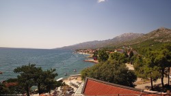 Starigrad Paklenica