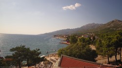 Starigrad Paklenica