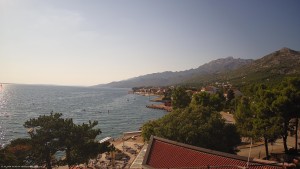 Nationalpark Paklenica - Starigrad Paklenica - 31.7.2026 v 17:45 Nationalpark Paklenica - Starigrad Paklenica - 31.7.2026 v 17:45
