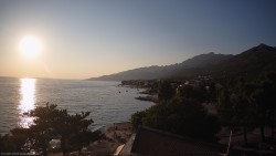 Starigrad Paklenica