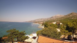 Starigrad Paklenica