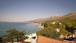 Starigrad Paklenica