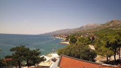 Starigrad Paklenica