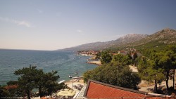 Starigrad Paklenica