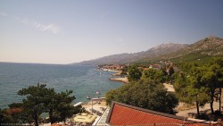 Starigrad Paklenica