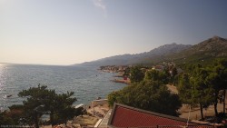 Starigrad Paklenica