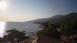 Starigrad Paklenica