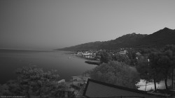 Starigrad Paklenica