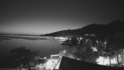 Starigrad Paklenica