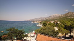 Starigrad Paklenica
