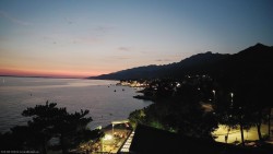 Starigrad Paklenica