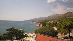 Starigrad Paklenica